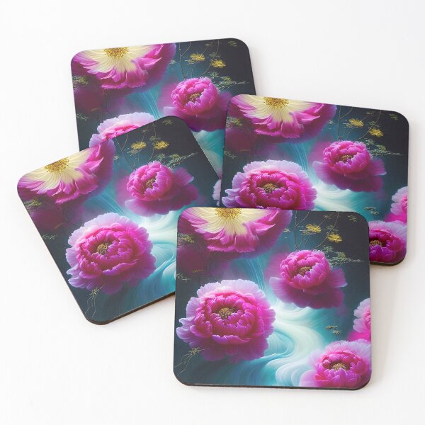 Item preview, Biological Beauty #12 designed and sold by Art3dLabs.