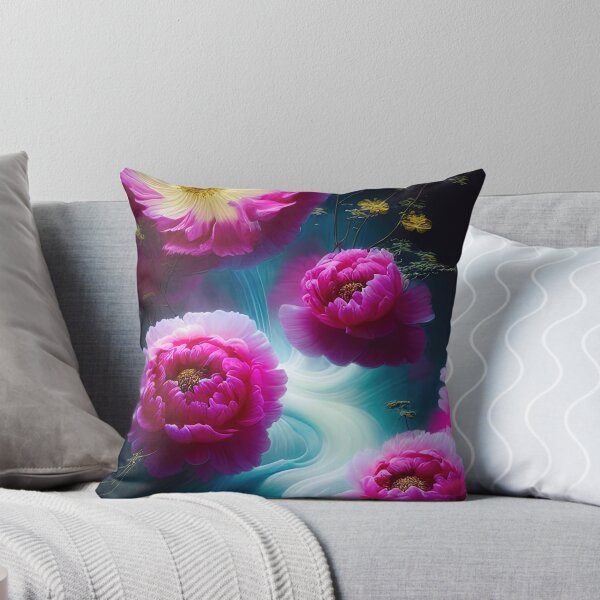 Item preview, Biological Beauty #12 designed and sold by Art3dLabs.