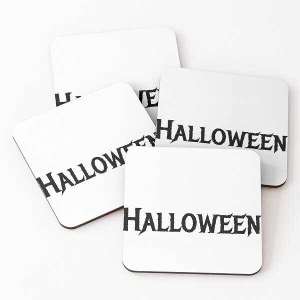 Item preview, Halloween  designed and sold by Hilmanku.
