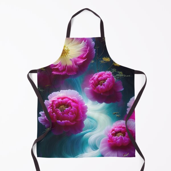Item preview, Biological Beauty #12 designed and sold by Art3dLabs.