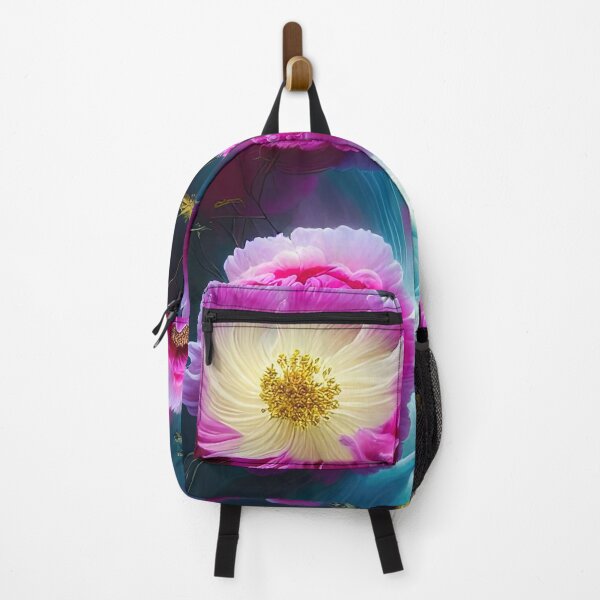 Item preview, Biological Beauty #12 designed and sold by Art3dLabs.