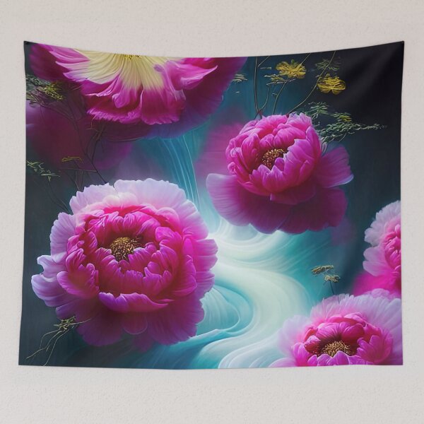 Item preview, Biological Beauty #12 designed and sold by Art3dLabs.