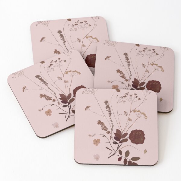 Item preview, Old flowers in memory designed and sold by Emi Yañez.