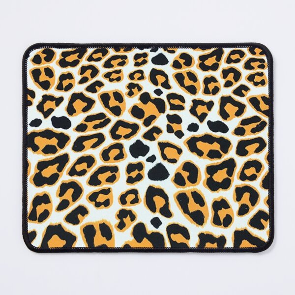 Item preview, The most beautiful Collection of Leopard Pattern Designs designed and sold by Summer-Winter.