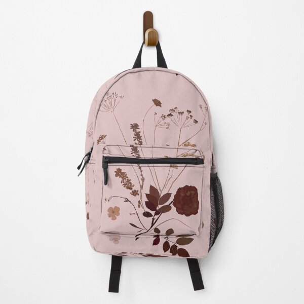 Item preview, Old flowers in memory designed and sold by Emi Yañez.