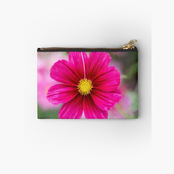 Item preview, Cosmos Sonata Carmine designed and sold by Tanya C  Smith.