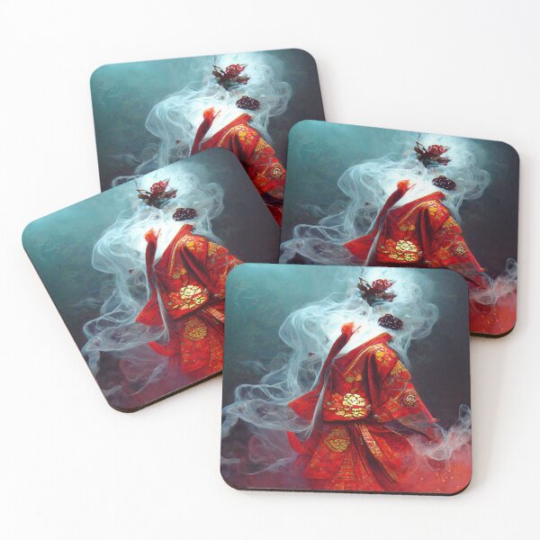 Item preview, shinigami designed and sold by zebia.
