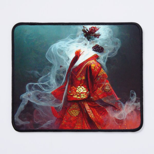 Item preview, shinigami designed and sold by zebia.