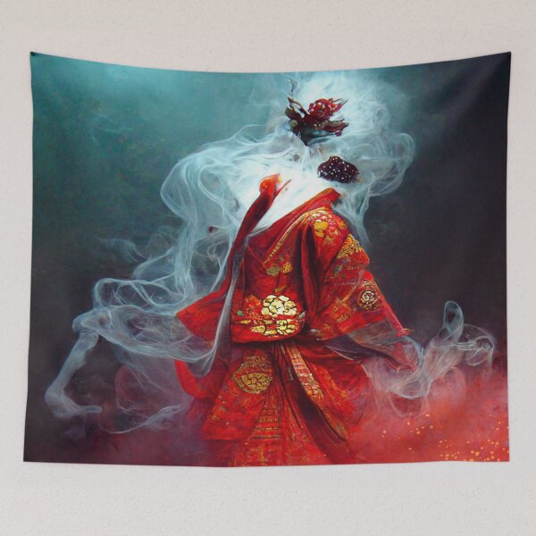 Item preview, shinigami designed and sold by zebia.