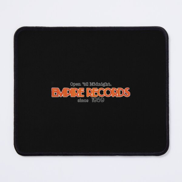 Item preview, Empire Records Classic designed and sold by rabusmpitse0.