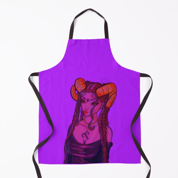 Item preview, Dark Japanese Romance Style - Devil Succubus Style designed and sold by ProtonProject.