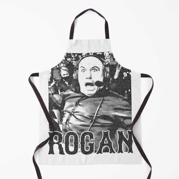 Item preview, ROGAN designed and sold by SavageRootsMMA.