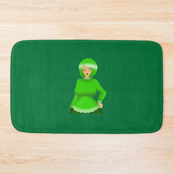 Item preview, Geraldine Shah  designed and sold by ArielSRM.