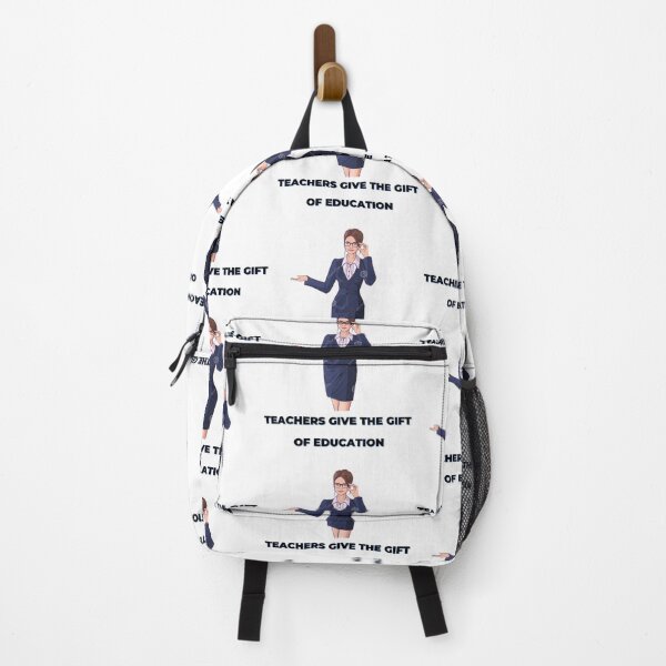 Item preview, teachers collections designed and sold by Ramanujan MN.