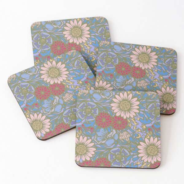 Item preview, Bridgerton Dusk Bouquet designed and sold by MAISONORDINAIRE.