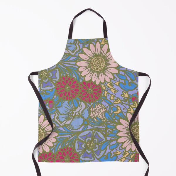 Item preview, Bridgerton Dusk Bouquet designed and sold by MAISONORDINAIRE.