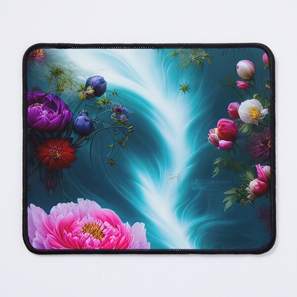 Item preview, Biological Beauty #13 designed and sold by Art3dLabs.
