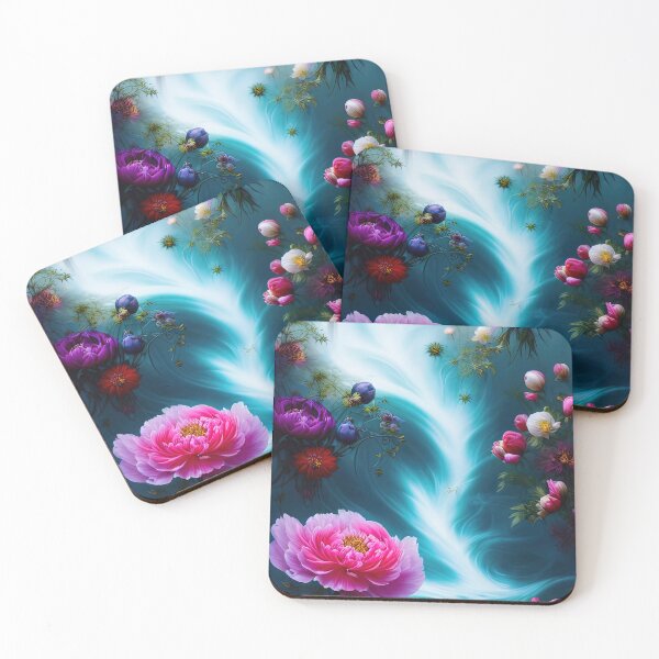 Item preview, Biological Beauty #13 designed and sold by Art3dLabs.