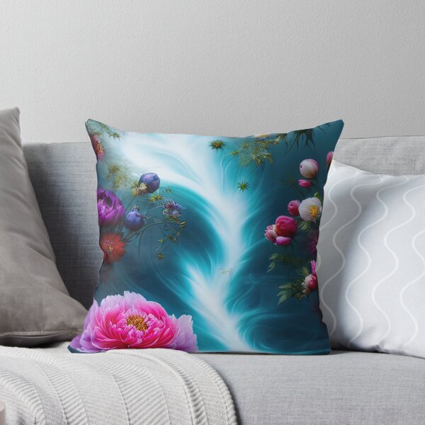 Item preview, Biological Beauty #13 designed and sold by Art3dLabs.