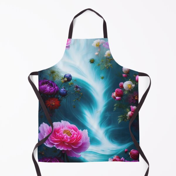 Item preview, Biological Beauty #13 designed and sold by Art3dLabs.