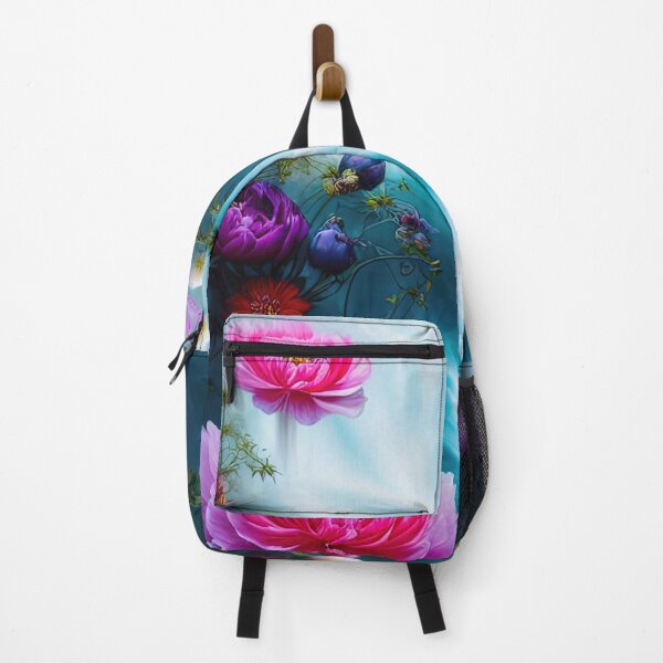 Item preview, Biological Beauty #13 designed and sold by Art3dLabs.