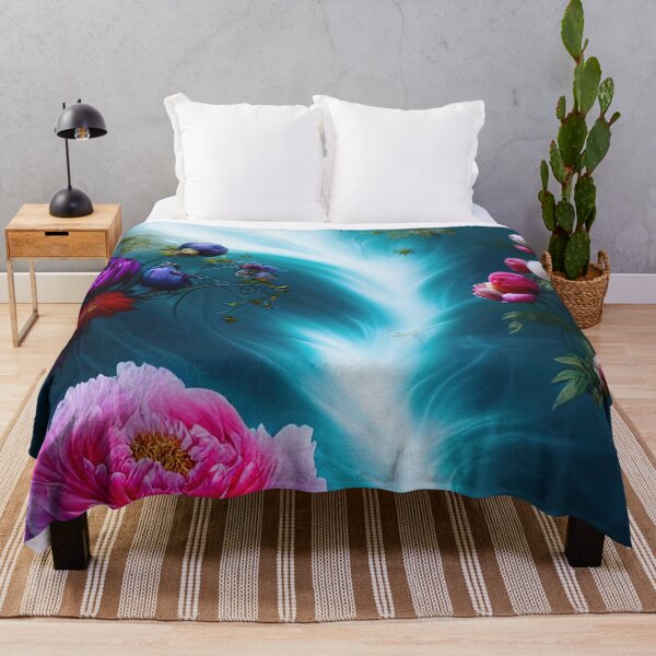 Item preview, Biological Beauty #13 designed and sold by Art3dLabs.