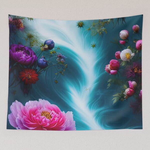 Item preview, Biological Beauty #13 designed and sold by Art3dLabs.