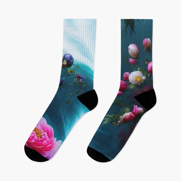 Item preview, Biological Beauty #13 designed and sold by Art3dLabs.