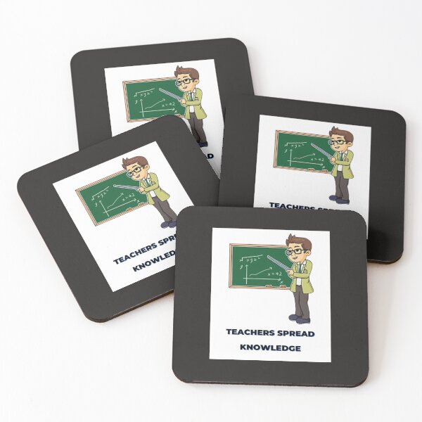 Item preview, teachers collections designed and sold by Ramanujan MN.