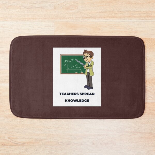 Item preview, teachers collections designed and sold by Ramanujan MN.