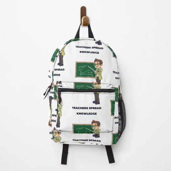 Item preview, teachers collections designed and sold by Ramanujan MN.
