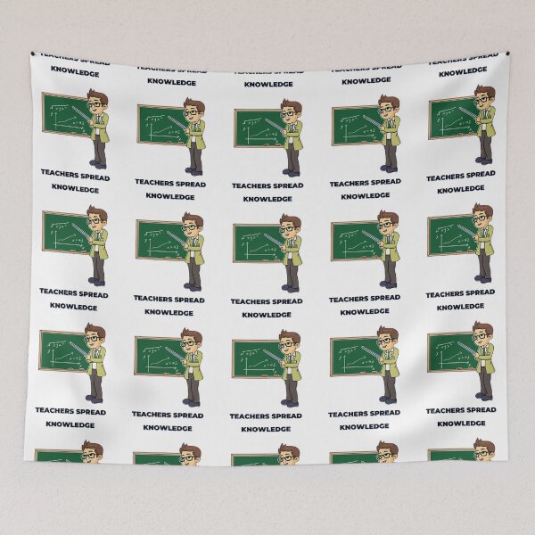 Item preview, teachers collections designed and sold by Ramanujan MN.