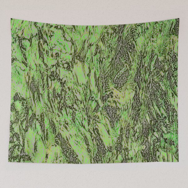 Item preview, Espoir au fil de l eau designed and sold by AHELENE.