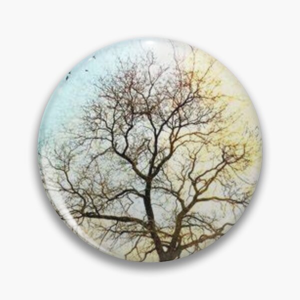 Item preview, wise mystical tree designed and sold by nipuna12345.