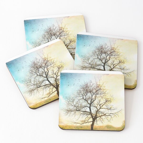 Item preview, wise mystical tree designed and sold by nipuna12345.