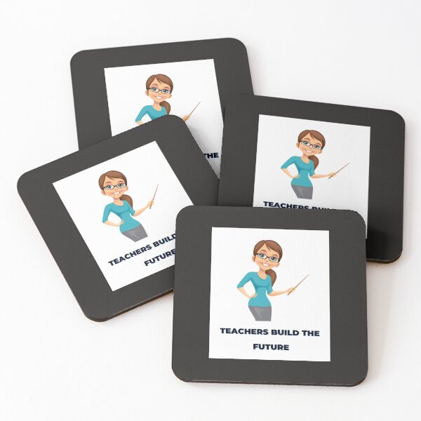 Item preview, teachers collections designed and sold by Ramanujan MN.