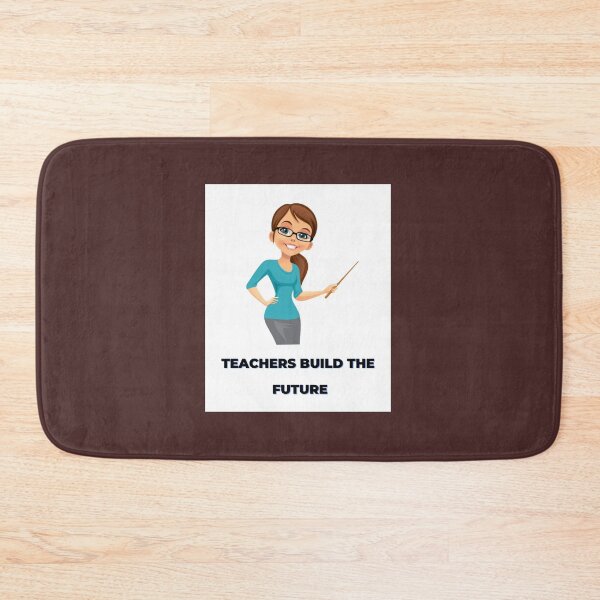 Item preview,  teachers collections designed and sold by Ramanujan MN.