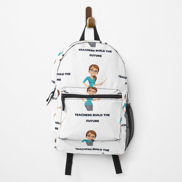Item preview, teachers collections designed and sold by Ramanujan MN.