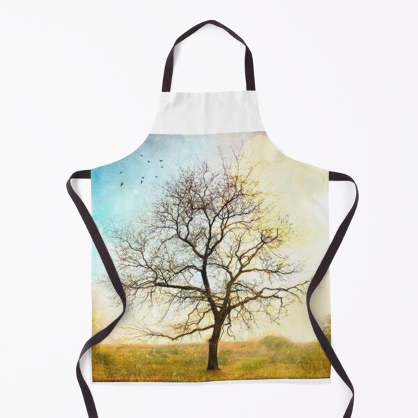 Item preview, wise mystical tree designed and sold by nipuna12345.