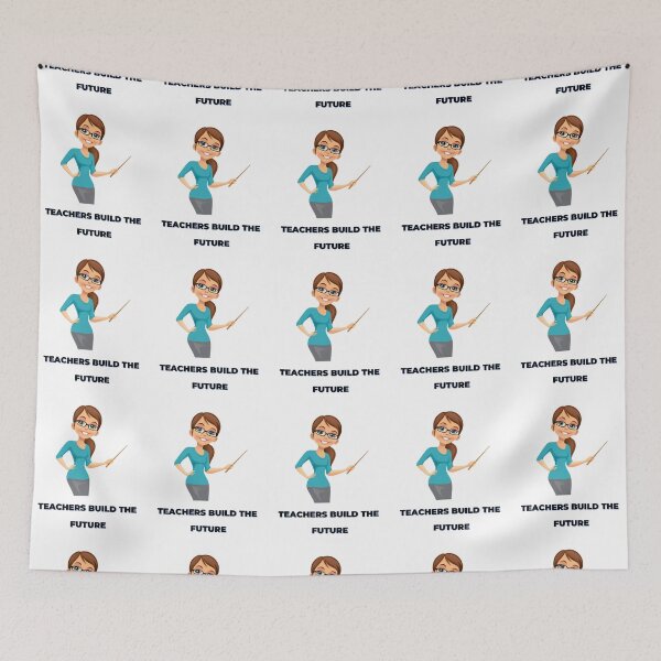 Item preview, teachers collections designed and sold by Ramanujan MN.