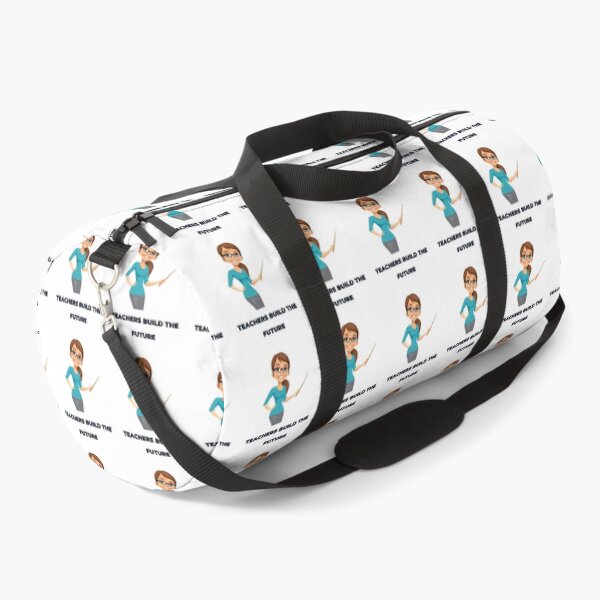 Item preview,  teachers collections designed and sold by Ramanujan MN.