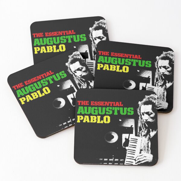 Item preview, The Authentic Dub designed and sold by lucastartir.