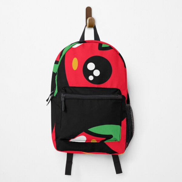 Item preview, Kuromi Strawberry designed and sold by designsdetour.