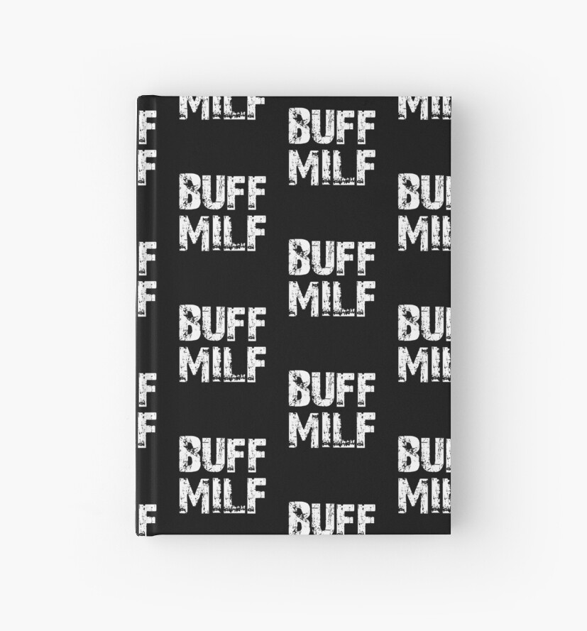 journal of a milf Extreme lesbian fuck