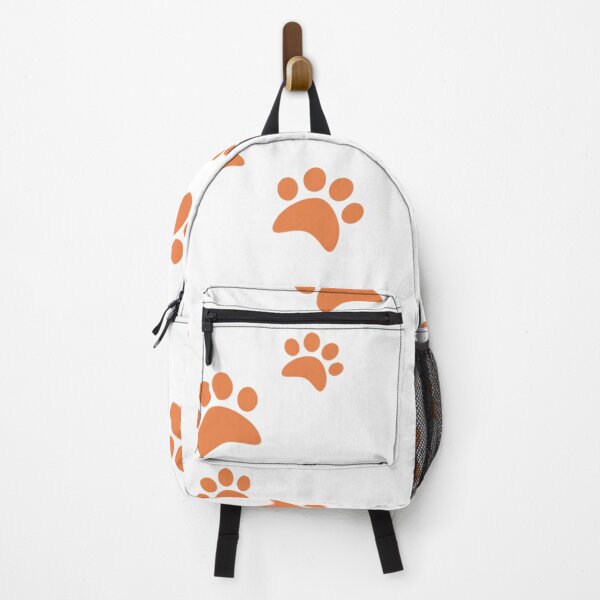 Item preview, Paw Prints designed and sold by littlepinkmess.
