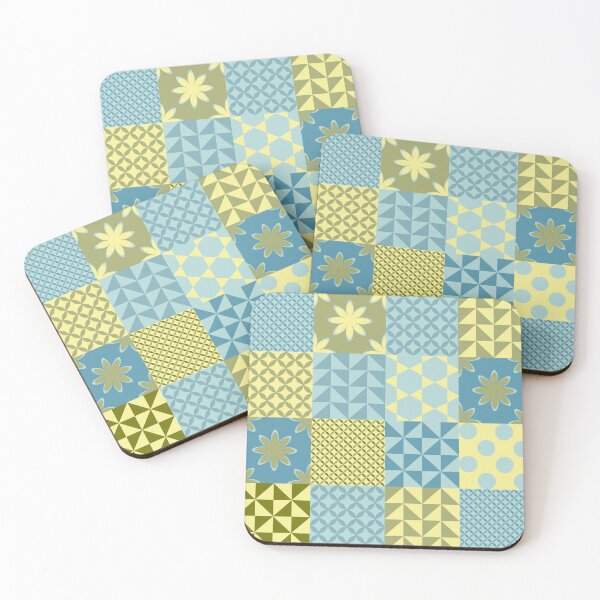 Item preview, Geometric 03 designed and sold by AnaidZahori.