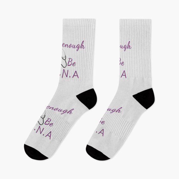 Item preview, Tough enough to be CRNA(Certified Registered Nurse Anesthetist)fall vibes and that nurse life funny and unique design designed and sold by JIMMYKIVUTI.