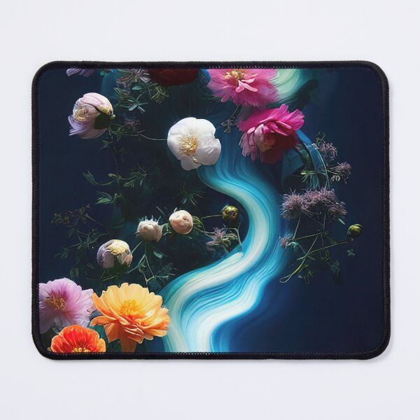 Item preview, Biological Beauty #14 designed and sold by Art3dLabs.