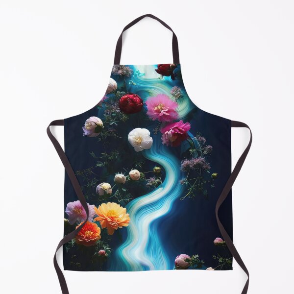 Item preview, Biological Beauty #14 designed and sold by Art3dLabs.