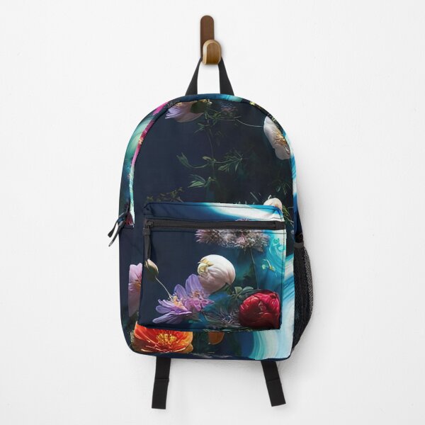Item preview, Biological Beauty #14 designed and sold by Art3dLabs.